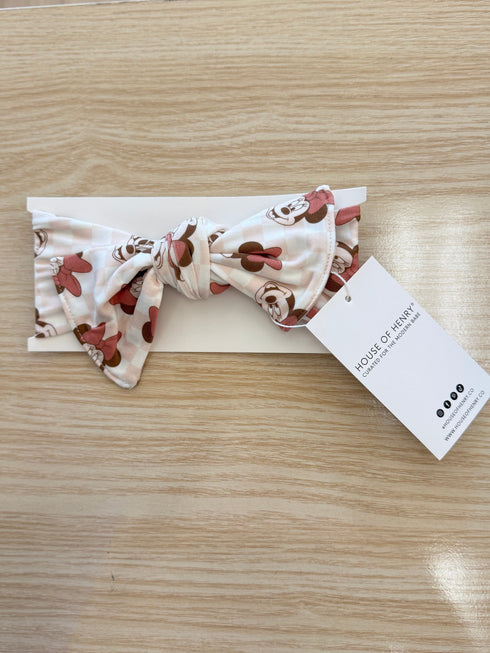 vintage-minnie-bow House of Henry - Sophia's Style-1